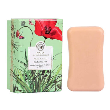 https://cdn.shopify.com/s/files/1/1857/6931/products/eeIoglB0pF.jpg?v=1634214846